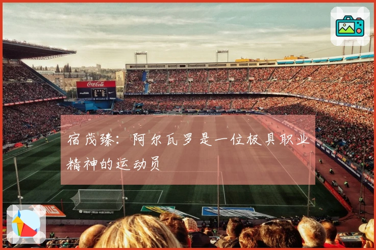 宿茂臻：阿尔瓦罗是一位极具职业精神的运动员