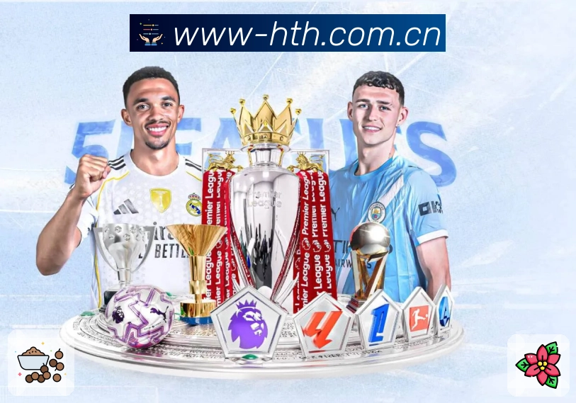 <strong>华体会</strong>App 稳定观赛预览