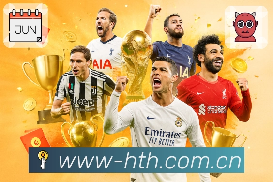 <strong>华体会</strong>App 扫码安装