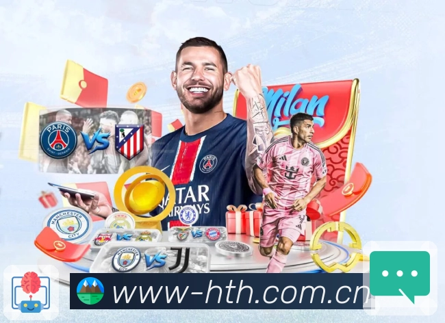 直播入口及时更新