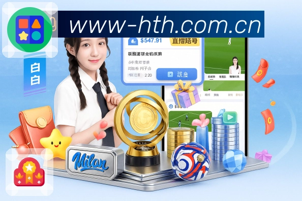 资讯专题持续更新