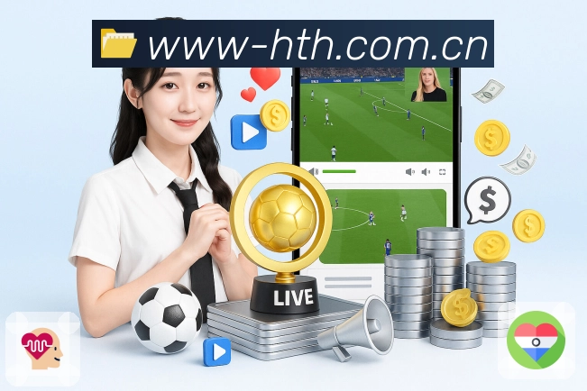 华体会 Sports 官方视觉图